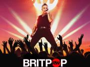 Robbie Williams anunció una nueva fecha en la Argentina tras agotar la primera: cuándo es la venta de entradas