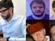 La megaestafa inmobiliaria del clan L'Abbate irá a juicio oral con 5 detenidos y el reclamo de los estafados para recuperar sus ahorros