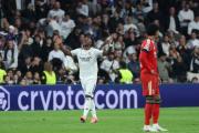 Real Madrid derrotó a Benfica y Galatasaray eliminó a Juventus: ya están todos los clasificados a los octavos de la Champions