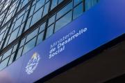 “Increíble que no sea prioridad para Orsi”: funcionarios del Mides por atrasos salariales
