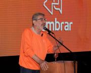 Tras perder las elecciones, renunció el Gabinete de un intendente