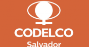 Codelco abre nuevos puestos para profesionales en División El Salvador: Revisa cómo postular
