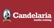 Nuevo proceso laboral en Minera Candelaria: ¿Qué cargos requieren y qué ofrecen?