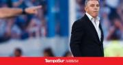 Los últimos 11 de Marcelo Gallardo como DT de River para enfrentar a Banfield