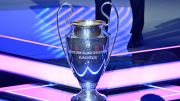 Champions League: Estos son los equipos clasificados a los octavos de final