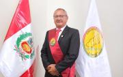 Juez ordena 24 meses de prisión preventiva para el gobernador regional de Tumbes