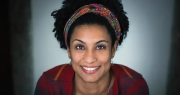 Brasil: condenan a 76 años de prisión a ideólogos del asesinato de la activista social Marielle Franco