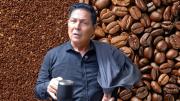 Oswaldo Segura lanza su marca de café lojano Supilindo: Todo lo que debes conocer