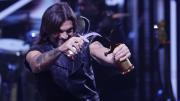 ¿Te perdiste a Juanes en Viña 2026? Revive su presentación completa en Mega GO