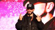 Yandel explica en Only Viña su separación con Wisin y el inicio de su carrera como solista