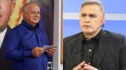 Cabello habla de la renuncia de Tarek William Saab: Fue un extraordinario fiscal