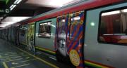 Estas son las tres estaciones del Metro de Caracas que ahora tienen WiFi