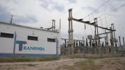 La Defensoría del Pueblo concluyó que no hay transformadores con PCB en la red eléctrica de Tucumán