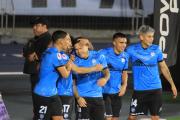 Deportes Iquique Visita A Deportes Temuco En La Segunda Fecha