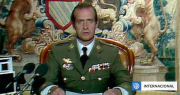 España desclasifica archivos del llamado 23F: rol de Juan Carlos I y conflicto diplomático con EEUU