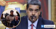 Nicolás Maduro temía ser traicionado por su círculo en Venezuela antes del ataque de EEUU, asegura NYT