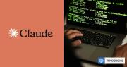 Reportan que un hacker usó Claude, la IA de Anthropic, para robar datos confidenciales en México