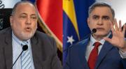 El fiscal general y el defensor del pueblo de Venezuela renuncian a su cargo