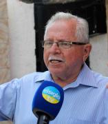 elsiglocomveTrabajadores aragüeños alzan la voz y convocan protesta por salario digno este 26F