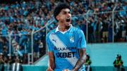 Sporting Cristal vs. Carabobo: ¿cuándo serán los partidos por la Fase 3 de la Copa Libertadores 2026?