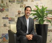 ACP cuestionó impuesto al patrimonio y dijo tendría impacto en la equidad tributaria