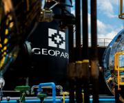 La utilidad neta de la compañía energética GeoPark cayó 48,4% interanual en 2025