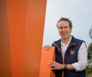 Estas son las dos formas en las que Celsia planea realizar la distribución de utilidades