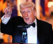 EE.UU. estudia requerir datos de ciudadanía a bancos para desincentivar inmigración