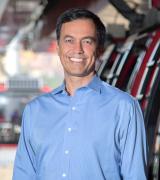 La última milla que está cerca de llegar a San Cristóbal