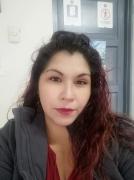 Concejala Valdebenito y salud pública en zonas aisladas: Debe garantizar atención oportuna y resolutiva