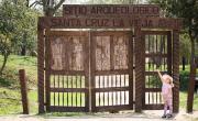 San José de Chiquitos celebrará los 465 años de la fundación en Santa Cruz de la Sierra La Vieja