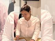 Justicia rechaza apelación de Laura Rojas y ratifica detención por 180 días