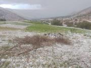 Municipios sin presupuesto para usar tecnología y frenar desastres