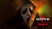 Scream 7 llega a los cines este 26 de febrero