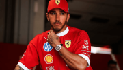 Lewis Hamilton se queda en la Fórmula 1