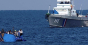 Cuba mató a cuatro tripulantes de una lancha de Estados Unidos que ingresó a sus aguas