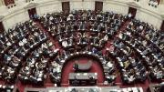 Diputados de la oposición exigen suspender la recategorización de oficio a monotributistas