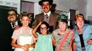 Muere pieza clave de “El Chavo del 8” y “El Chapulín Colorado”