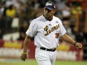 LMBP: Yorvit Torrealba asumirá el mando de este equipo de la capital