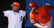 Detroit apuesta por el futuro: Verlander y Valdez cobrarán hasta 2039