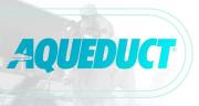 Pronósticos Aqueduct: picks gratis y el dato clave para el jueves 26 de febrero