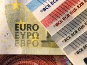 Euro hoy: a cuánto cotiza este jueves 26 de febrero