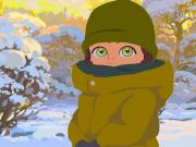 Oscar 2026: por qué Amélie y los secretos de la lluvia es la mejor de las cinco películas animadas candidatas este año