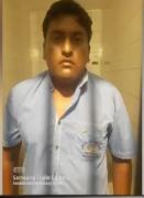 Familia transa con chofer que causó accidente con muerte