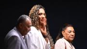 Brasil: Corte Suprema condenó a acusados planificar la muerte de Marielle Franco