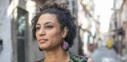Brasil : condena a dos expolíticos a 76 años por el asesinato de Marielle Franco