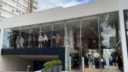 Valentino Uruguay inicia juicio a la marca italiana por US$ 9,6 millones: “Soy titular de una marca hace 40 años y mis derechos están relativizados”