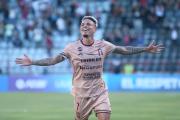 Carabobo avanza a la tercera fase de la Libertadores