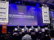 Once años sembrando futuro