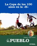 La Copa de los 100 años en la B ‣ Eleazar José Silva
